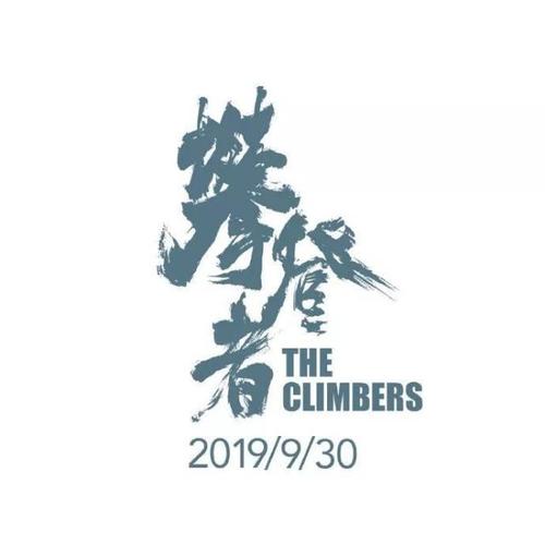 圣马力诺样本资料